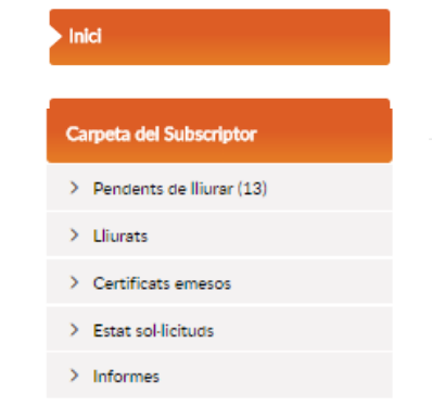 buscador certificados emitidos.png