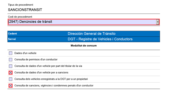 DGT_SANCIONS_TRANSIT_CODI.png