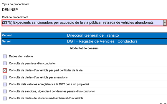 Consumption data query of a vehicle.png
