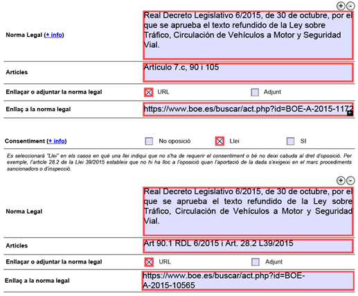 Example abandoned vehicles procedure.png