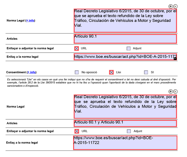 Example traffic penalty procedure.png