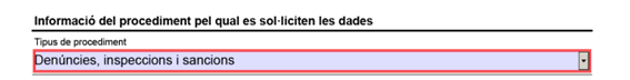 Procedure Type Form.png