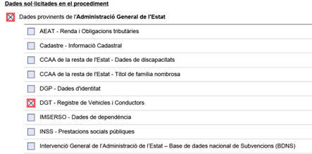 Selection Vehicle and driver registration.png